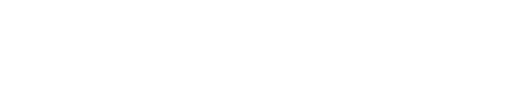 Everything I Know In Life I Learned From Monty Python